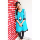 Satarupa Dutta