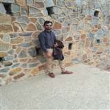 Sandeep Saini