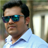 MD RASHEDUL ISLAM