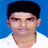 Suresh Kumawat