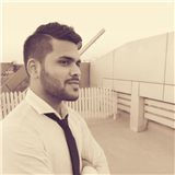 Rajat Shukla