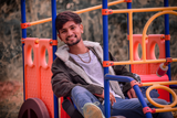 Anil Kumar