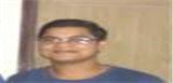 Arvind Kumar