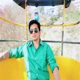 Sumit Rawat