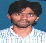 Subba Rao