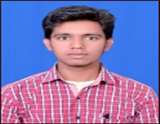Suraj Tripathi