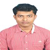 Partha Sarathi Ghosh