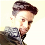 Sudhir Babu