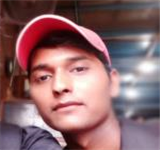 Vivek Mishra