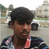 Hemanth Cv