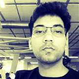 Pritesh Paul