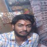 Ritesh Raj