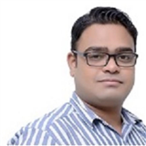 Abhinav Saxena