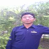 Amit Kumar