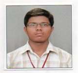 Shailendra Kumar