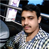 Pallab Sarkar