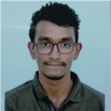 Manoj Durga