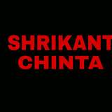 Shrikant China