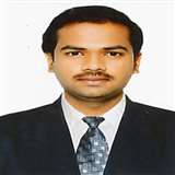 Mandar Sawant