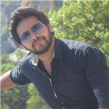 Rajeev Kumar Yadav