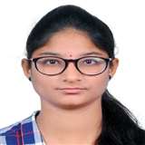 Shruthi Vurimadla