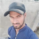 Amit Sahu