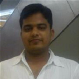 R G Padmanabhan