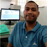 Vipendra Singh