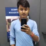 Manoj Kumar