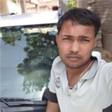 Dharmendra Kumar