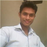 Abhishek Katiyar