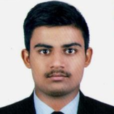 Manish Lather