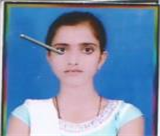 Km Pooja