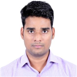 Aditya Chaurasia