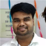 Dharmendra Shivhare