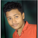 Vivek Singh