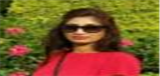 Kavya Deep