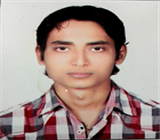 Amit Kumar