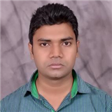 Amit Kumar