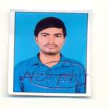 Rupesh Aragonda
