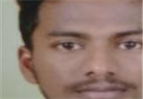 Pradeep  D H