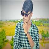 Manish Yedla