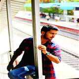 Ajay Karnati