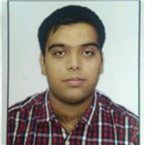 Abdul Samad Khan