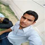 Arjun Choudhary