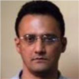Sujay Ray