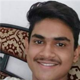 Mahesh Dilip Sonar