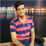 Shashank Sharma