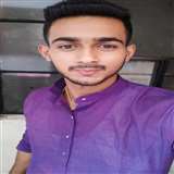 Aditya Vijay Shetty