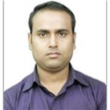 Biswajit Bhattacharya
